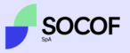Socof